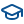 Cap icon