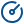 Gauge icon