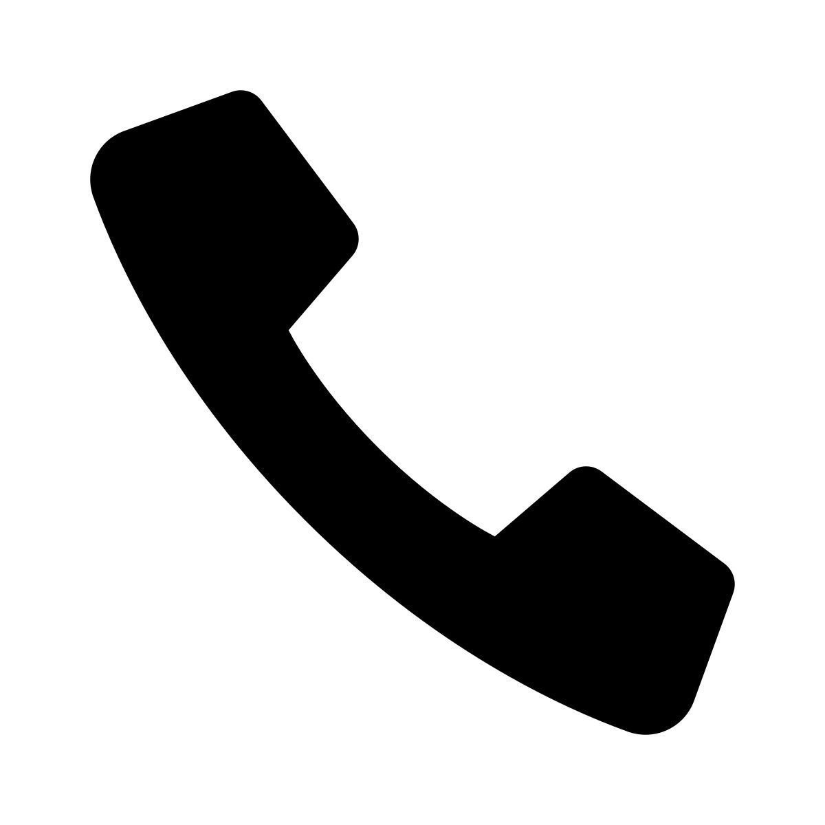 Phone