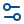 Settings icon
