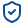 Privacy shield